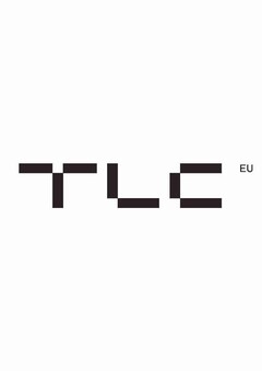 TLC EU