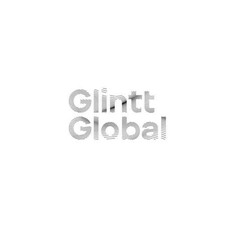 Glintt Global