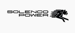 SOLENCO POWER