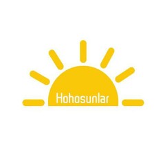 Hohosunlar