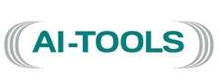 AI -TOOLS