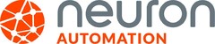 neuron AUTOMATION