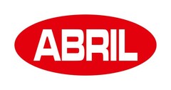 ABRIL