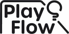 Play Flow