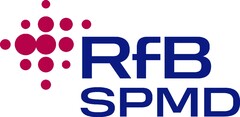 RfB SPMD