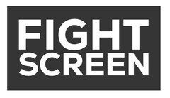 FIGHT SCREEN