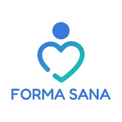 FORMA SANA