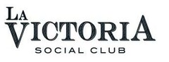 LA VICTORIA SOCIAL CLUB