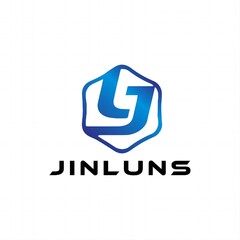 JINLUNS