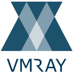 VMRAY