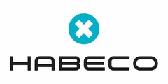 HABECO