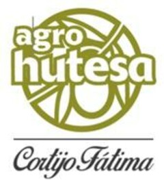 agro hutesa Cortijo Fátima