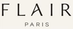 FLAIR PARIS