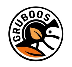 GRUBOOS