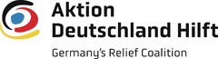 Aktion Deutschland Hilft Germany's Relief Coalition