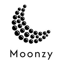 Moonzy