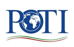 POTI