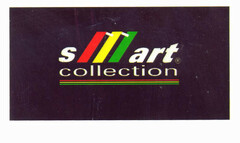 SMART COLLECTION