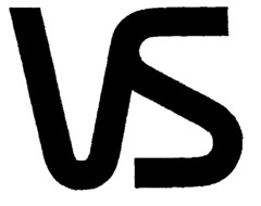 VS