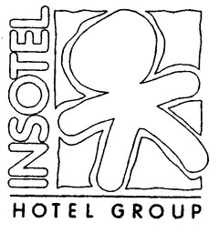 INSOTEL HOTEL GROUP