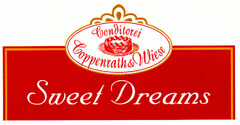 Conditorei Coppenrath & Wiese Sweet Dreams