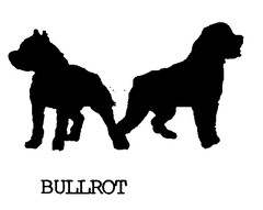 BULLROT