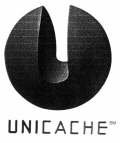 UNICACHE