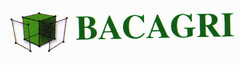 BACAGRI