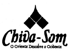 Chiva-Som O Oriente Descobre o Ocidente