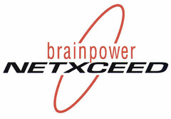 brainpower NETXCEED