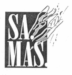 SA.MAS.