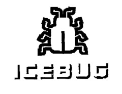 ICEBUG