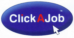 ClickAJob