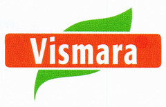 Vismara