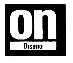 on Diseño