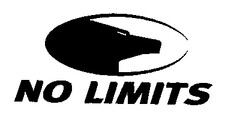 NO LIMITS