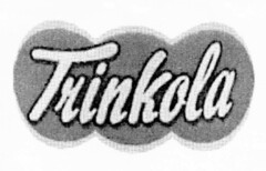 Trinkola