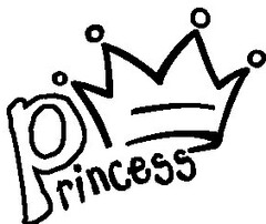 Princess