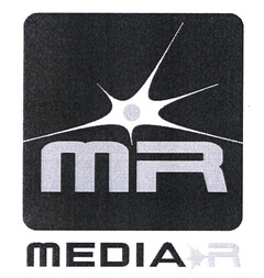 MR MEDIA R