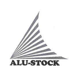 ALU-STOCK