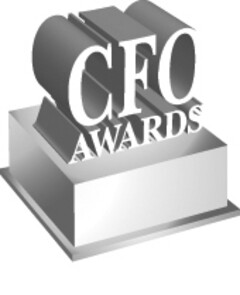 CFO AWARDS