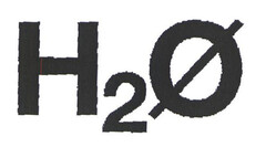 H2Ø