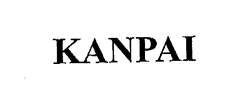 KANPAI