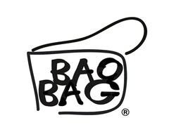 BAO BAG