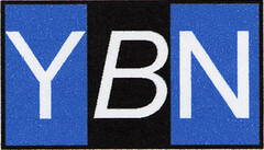 YBN