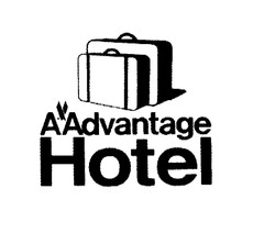 AAdvantage Hotel