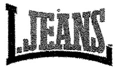 L.JEANS