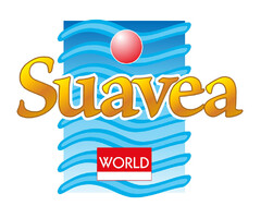 Suavea WORLD