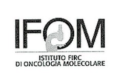 IFOM ISTITUTO FIRC DI ONCOLOGIA MOLECULARE