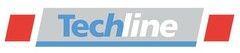 Techline